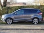 Ford Kuga 1.5 AWD 175PK AUTOMAAT ST-Line X met Pano en Trekhaak