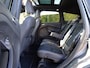 Ford Kuga 1.5 AWD 175PK AUTOMAAT ST-Line X met Pano en Trekhaak