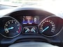 Ford Kuga 1.5 AWD 175PK AUTOMAAT ST-Line X met Pano en Trekhaak