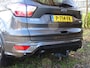 Ford Kuga 1.5 AWD 175PK AUTOMAAT ST-Line X met Pano en Trekhaak