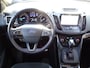 Ford Kuga 1.5 AWD 175PK AUTOMAAT ST-Line X met Pano en Trekhaak