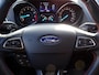 Ford Kuga 1.5 AWD 175PK AUTOMAAT ST-Line X met Pano en Trekhaak