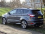 Ford Kuga 1.5 AWD 175PK AUTOMAAT ST-Line X met Pano en Trekhaak