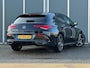 Mercedes-Benz CLA Shooting Brake 200 AMG Night