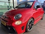 Fiat 500C 1.4 T-Jet Abarth Competizione UNIEK!