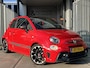 Fiat 500C 1.4 T-Jet Abarth Competizione UNIEK!