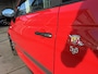Fiat 500C 1.4 T-Jet Abarth Competizione UNIEK!