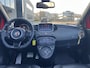 Fiat 500C 1.4 T-Jet Abarth Competizione UNIEK!
