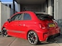 Fiat 500C 1.4 T-Jet Abarth Competizione UNIEK!