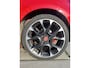Fiat 500C 1.4 T-Jet Abarth Competizione UNIEK!