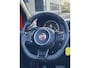 Fiat 500C 1.4 T-Jet Abarth Competizione UNIEK!