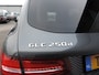 Mercedes-Benz GLC 250 d 4MATIC Premium Plus vol vol night  amg pakket