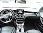 Mercedes-Benz GLC 250 d 4MATIC Premium Plus vol vol night  amg pakket