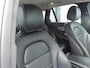 Mercedes-Benz GLC 250 d 4MATIC Premium Plus vol vol night  amg pakket