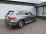 Mercedes-Benz GLC 250 d 4MATIC Premium Plus vol vol night  amg pakket