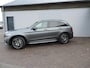 Mercedes-Benz GLC 250 d 4MATIC Premium Plus vol vol night  amg pakket