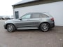 Mercedes-Benz GLC 250 d 4MATIC Premium Plus vol vol night  amg pakket