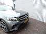Mercedes-Benz GLC 250 d 4MATIC Premium Plus vol vol night  amg pakket