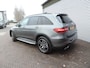 Mercedes-Benz GLC 250 d 4MATIC Premium Plus vol vol night  amg pakket
