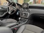 Mercedes-Benz A-klasse 180 CDI Ambition PANODAK LEDER NAVI AIRCO LED LMV PDC