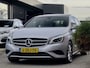 Mercedes-Benz A-klasse 180 CDI Ambition PANODAK LEDER NAVI AIRCO LED LMV PDC