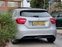 Mercedes-Benz A-klasse 180 CDI Ambition PANODAK LEDER NAVI AIRCO LED LMV PDC
