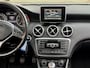 Mercedes-Benz A-klasse 180 CDI Ambition PANODAK LEDER NAVI AIRCO LED LMV PDC
