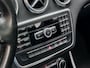 Mercedes-Benz A-klasse 180 CDI Ambition PANODAK LEDER NAVI AIRCO LED LMV PDC