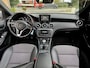 Mercedes-Benz A-klasse 180 CDI Ambition PANODAK LEDER NAVI AIRCO LED LMV PDC