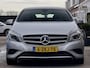 Mercedes-Benz A-klasse 180 CDI Ambition PANODAK LEDER NAVI AIRCO LED LMV PDC