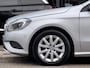 Mercedes-Benz A-klasse 180 CDI Ambition PANODAK LEDER NAVI AIRCO LED LMV PDC