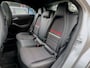 Mercedes-Benz A-klasse 180 CDI Ambition PANODAK LEDER NAVI AIRCO LED LMV PDC