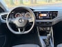 Volkswagen Polo 1.0 TSI COMFORTLINE