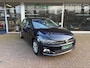 Volkswagen Polo 1.0 TSI COMFORTLINE