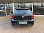 Volkswagen Polo 1.0 TSI COMFORTLINE