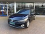 Volkswagen Polo 1.0 TSI COMFORTLINE
