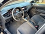 Volkswagen Polo 1.0 TSI COMFORTLINE