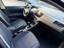 Volkswagen Polo 1.0 TSI COMFORTLINE