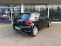 Volkswagen Polo 1.0 TSI COMFORTLINE