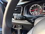 Volkswagen Polo 1.0 TSI COMFORTLINE