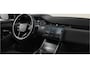 Land Rover Range Rover Evoque 1.5 P270e PHEV AWD Business Dynamic Edition | Black Exterior Styling Pack | Cold Climate Pack | Sliding panoramic roof