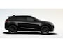 Land Rover Range Rover Evoque 1.5 P270e PHEV AWD Business Dynamic Edition | Black Exterior Styling Pack | Cold Climate Pack | Sliding panoramic roof