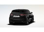Land Rover Range Rover Evoque 1.5 P270e PHEV AWD Business Dynamic Edition | Black Exterior Styling Pack | Cold Climate Pack | Sliding panoramic roof