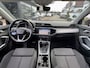 Audi Q3 35 TFSI AUT7 PRO-LINE 150PK. NAVI AIRCO VIRTUAL-DASH LED LMV PDC NW-MODEL