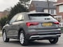 Audi Q3 35 TFSI AUT7 PRO-LINE 150PK. NAVI AIRCO VIRTUAL-DASH LED LMV PDC NW-MODEL