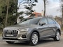 Audi Q3 35 TFSI AUT7 PRO-LINE 150PK. NAVI AIRCO VIRTUAL-DASH LED LMV PDC NW-MODEL