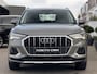 Audi Q3 35 TFSI AUT7 PRO-LINE 150PK. NAVI AIRCO VIRTUAL-DASH LED LMV PDC NW-MODEL