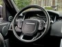 Land Rover Range Rover Sport 3.0 TDV6 AUT8 BLACK-EDITION PANODAK VOL-LEDER 22 INCH-LMV NAVI CAMERA LED PDC