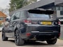 Land Rover Range Rover Sport 3.0 TDV6 AUT8 BLACK-EDITION PANODAK VOL-LEDER 22 INCH-LMV NAVI CAMERA LED PDC