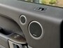 Land Rover Range Rover Sport 3.0 TDV6 AUT8 BLACK-EDITION PANODAK VOL-LEDER 22 INCH-LMV NAVI CAMERA LED PDC